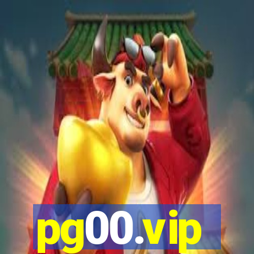 pg00.vip