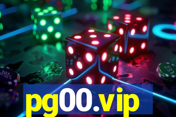 pg00.vip