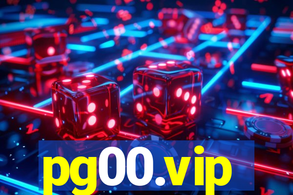 pg00.vip