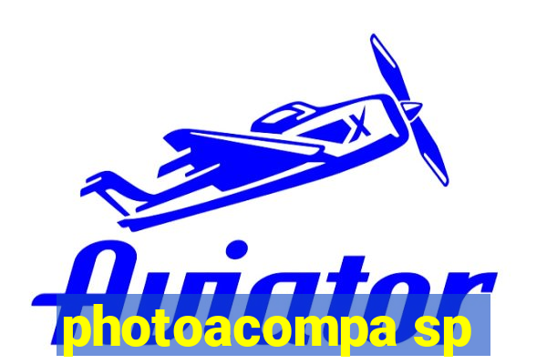 photoacompa sp