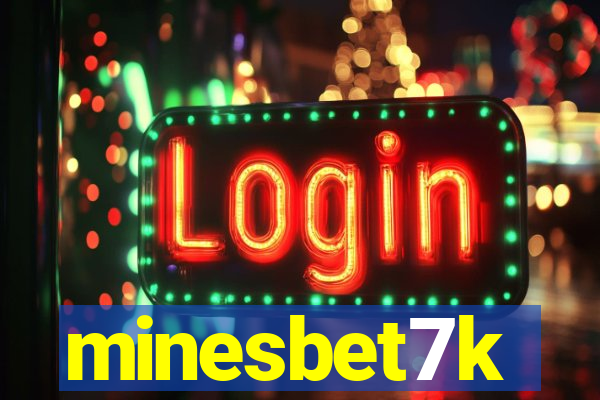 minesbet7k