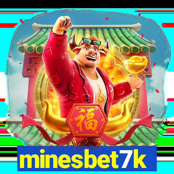 minesbet7k