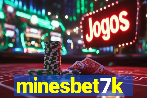 minesbet7k