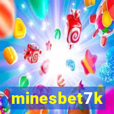 minesbet7k