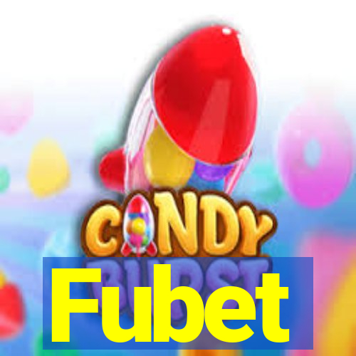 Fubet