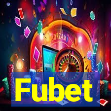 Fubet