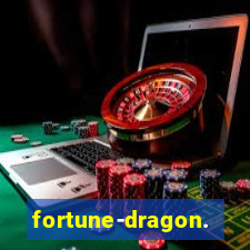 fortune-dragon.vip