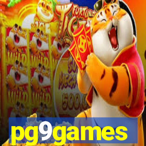 pg9games