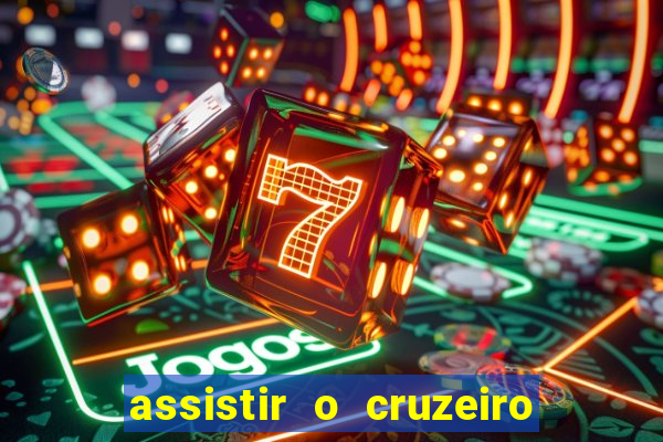 assistir o cruzeiro das loucas