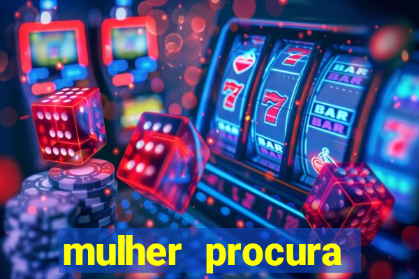 mulher procura mulher porto alegre