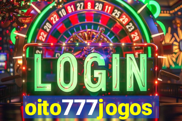 oito777jogos