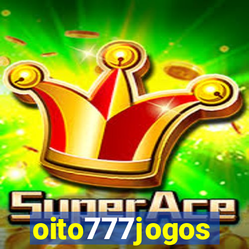 oito777jogos