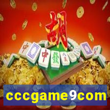 cccgame9com