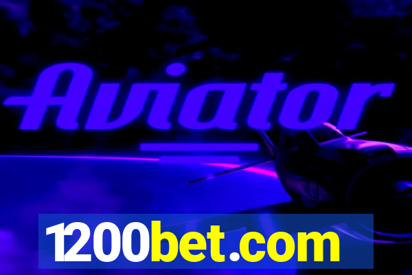 1200bet.com