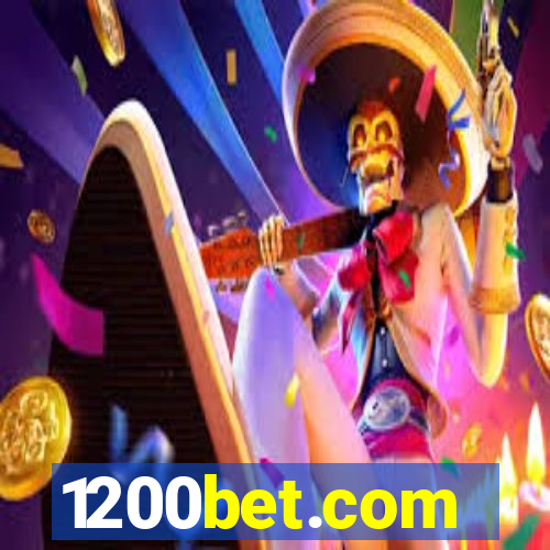 1200bet.com