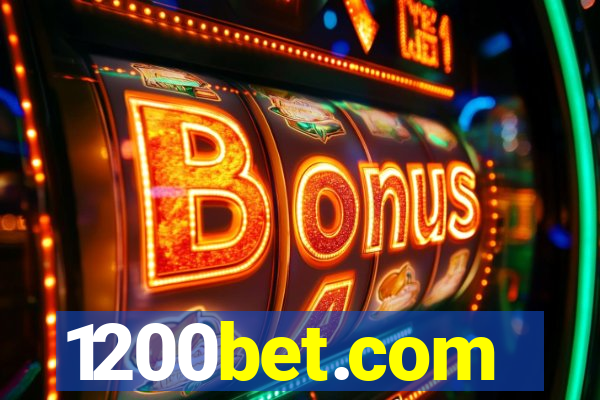 1200bet.com