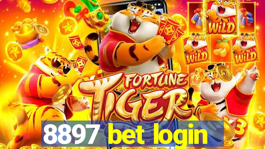 8897 bet login