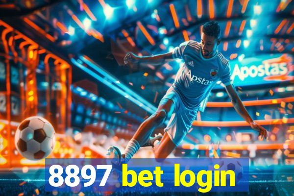 8897 bet login