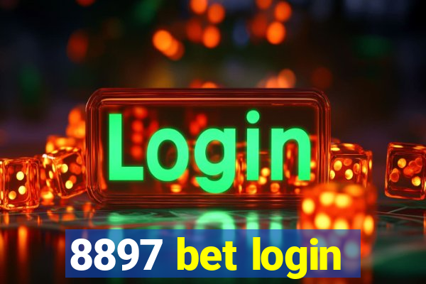 8897 bet login