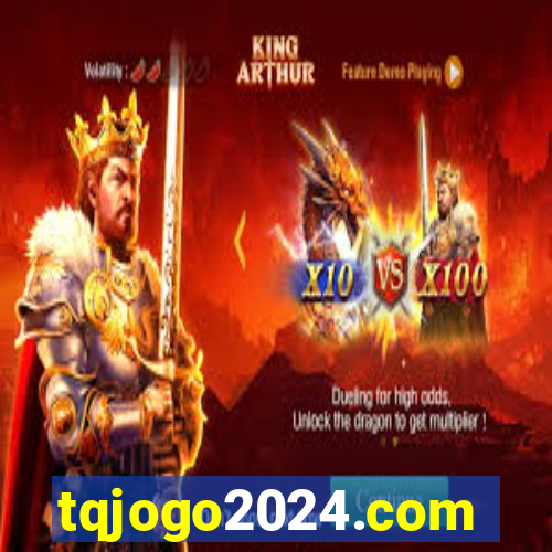 tqjogo2024.com