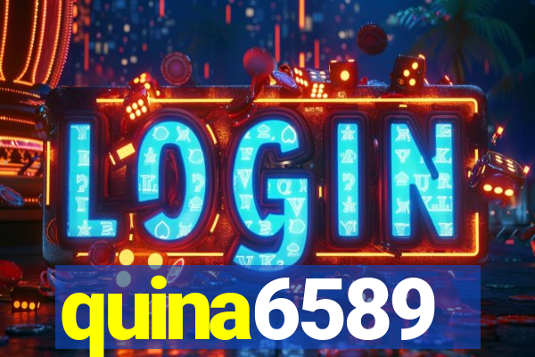 quina6589