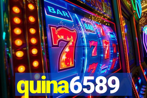 quina6589