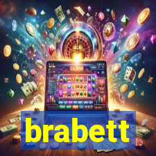 brabett