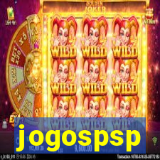 jogospsp