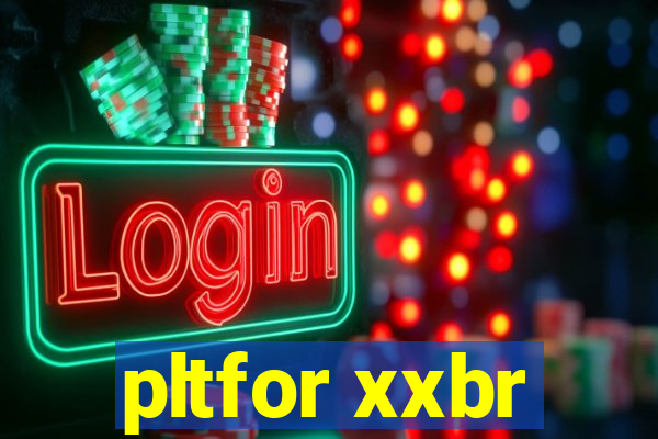 pltfor xxbr