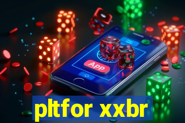 pltfor xxbr