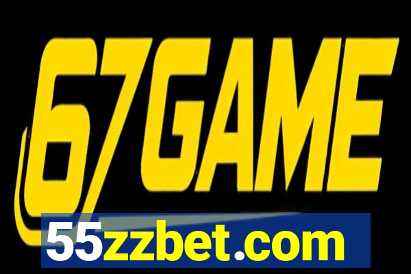 55zzbet.com