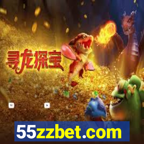 55zzbet.com