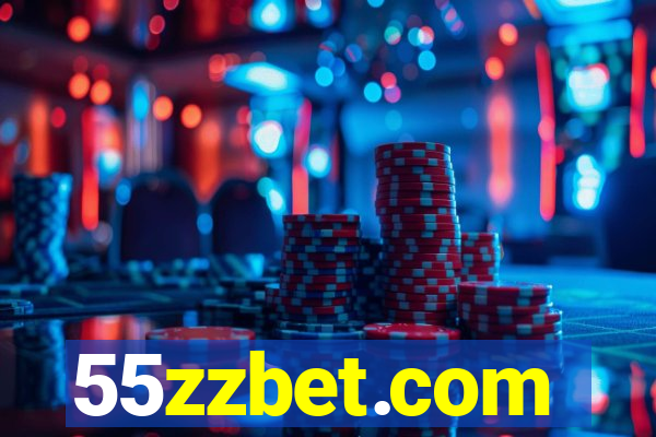 55zzbet.com