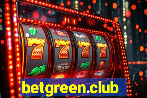 betgreen.club