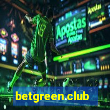 betgreen.club