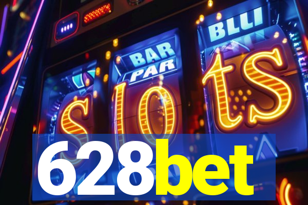 628bet