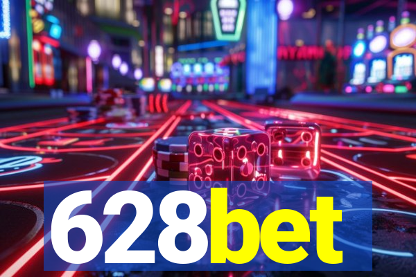 628bet