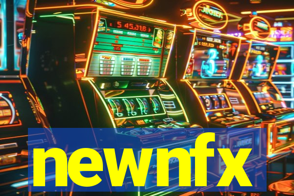 newnfx