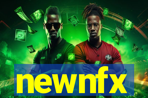 newnfx