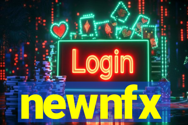 newnfx