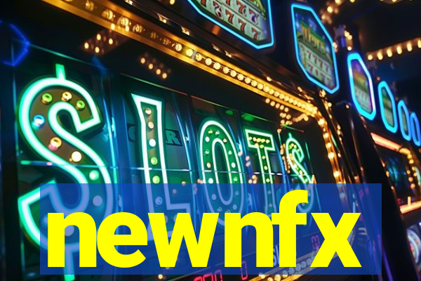 newnfx