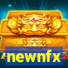 newnfx