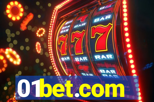 01bet.com