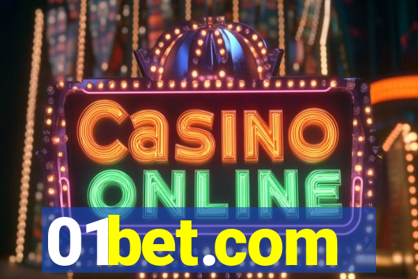 01bet.com