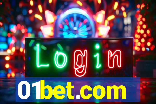 01bet.com