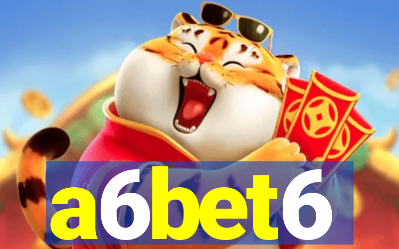 a6bet6