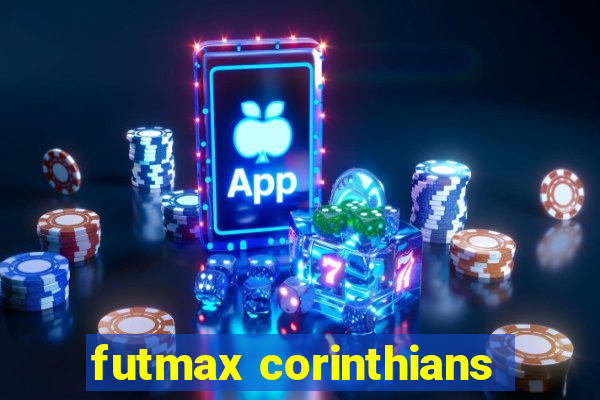 futmax corinthians