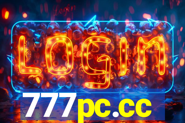 777pc.cc