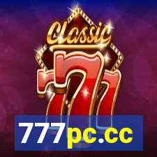 777pc.cc