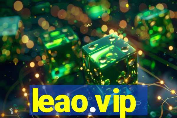 leao.vip